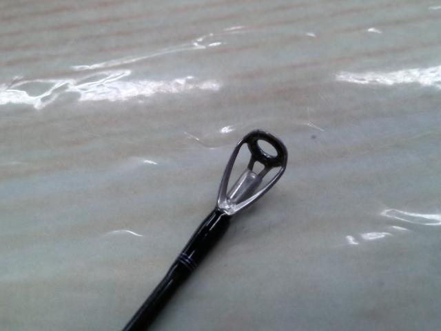 ハートランド HL752HRB-21