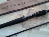 ハートランド HL752HRB-21