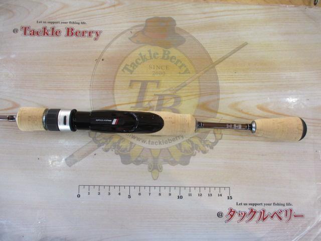 トラパラ TXA-602SUL