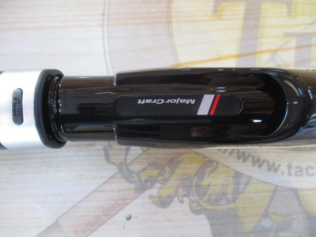 トラパラ TXA-602SUL