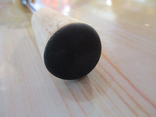 トラパラ TXA-602SUL