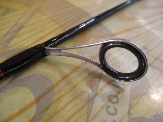 トラパラ TXA-602SUL