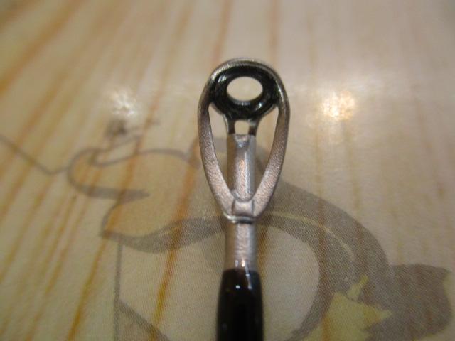 トラパラ TXA-602SUL