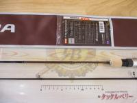 トラパラ TXA-602UL