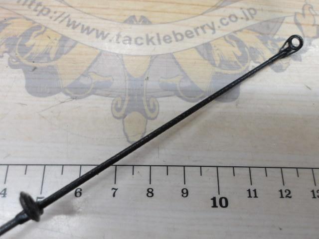 クロスビート 864TMLFS｜＠ベリーネット 日本最大新品中古釣具WEBショップ