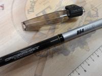 クロスビート 864TMLFS