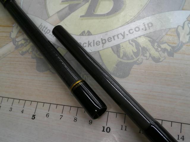 シーバスハンターX 106M・R