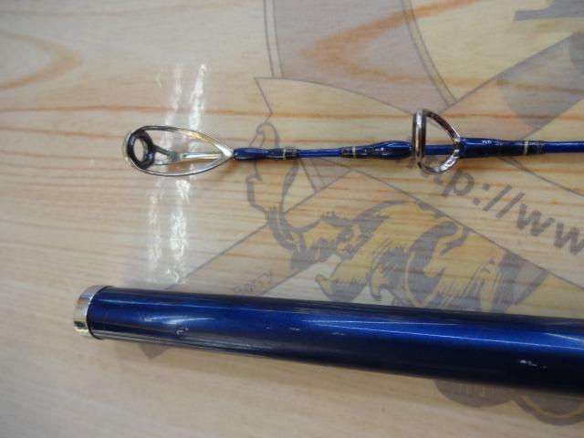 シーパワー73 30-270