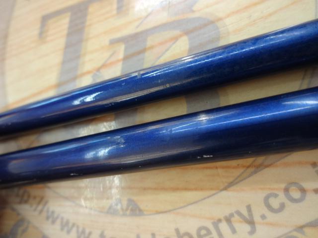 シーパワー73 30-270