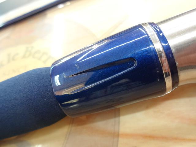 シーパワー73 30-270