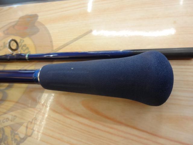 シーパワー73 30-270