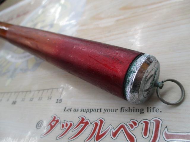 SILメバルSP 300ドライ