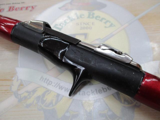 SILメバルSP 300ドライ