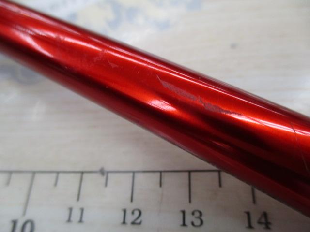 SILメバルSP 300ドライ