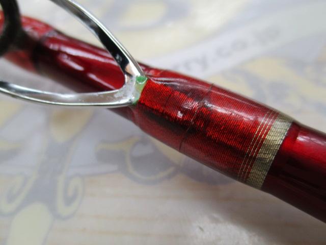 ベイリア三陸ヒラメ 240