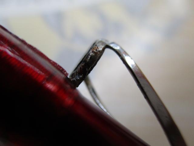 ベイリア三陸ヒラメ 240