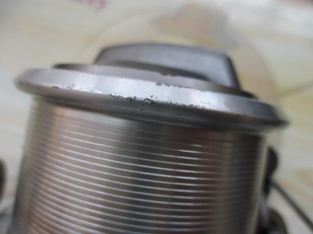 97パワーエアロ 10000