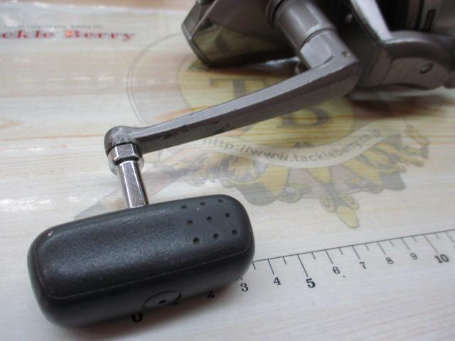 97パワーエアロ 10000