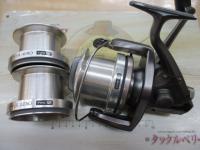 97パワーエアロ 14000