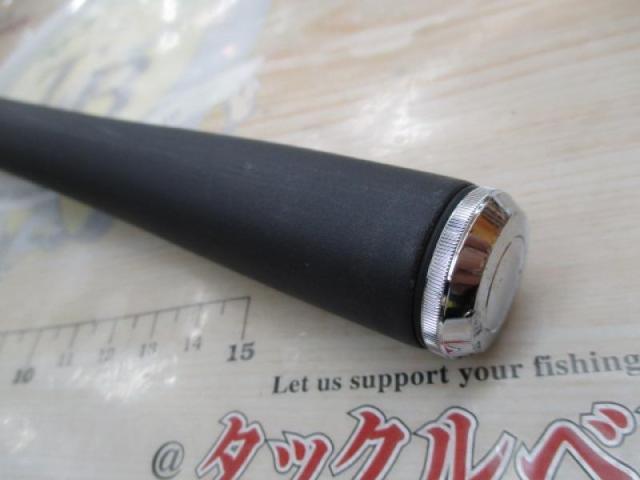 ILミニボートX 20-360