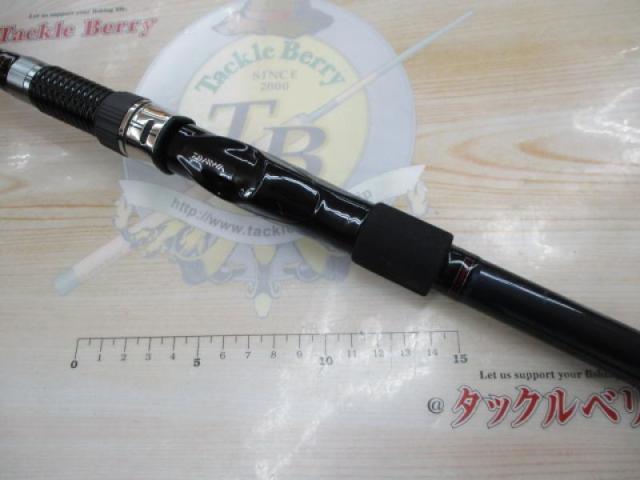 ILミニボートX 20-360