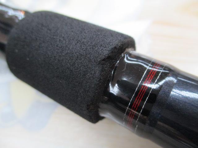 ILミニボートX 20-360