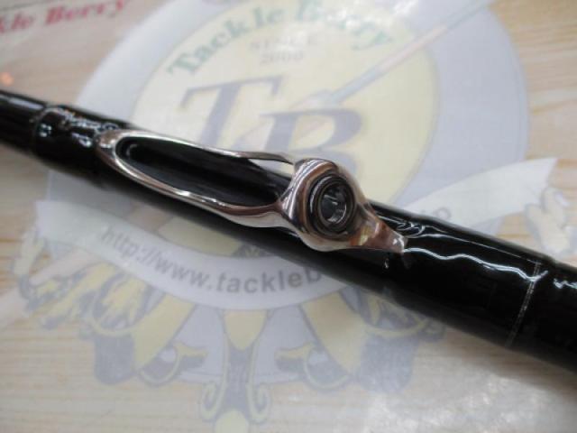 ILミニボートX 20-360