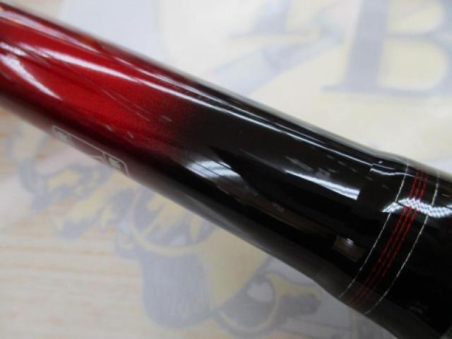 ILミニボートX 20-360