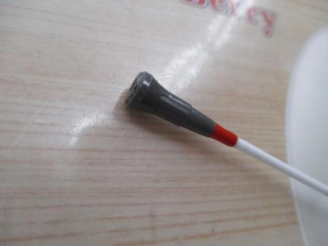 ILミニボートX 20-360