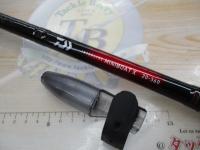 ILミニボートX 20-360