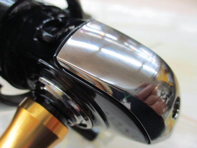 23レガリス LT6000D-H