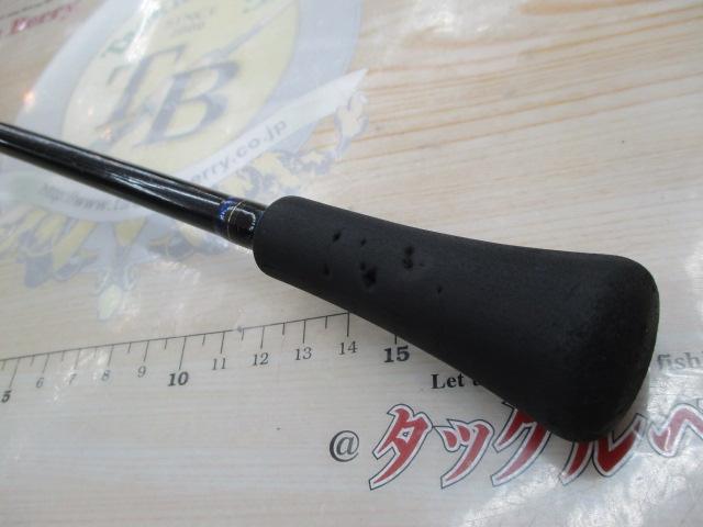 キャタリナBJ 64B-4