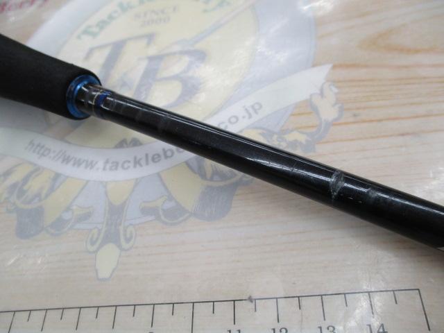 キャタリナBJ 64B-4