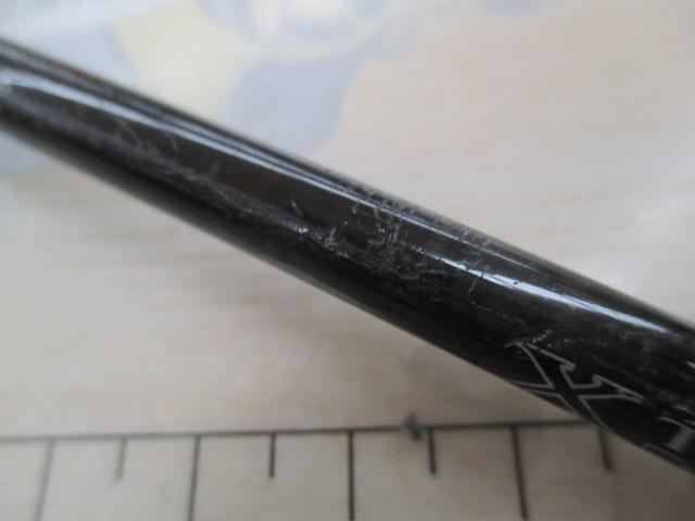 キャタリナBJ 64B-4