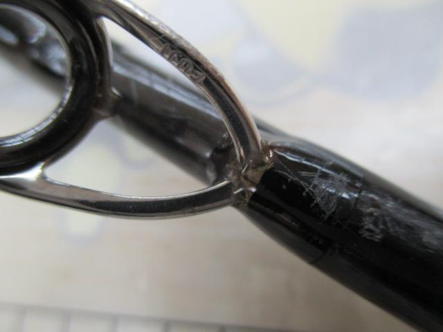 キャタリナBJ 64B-4