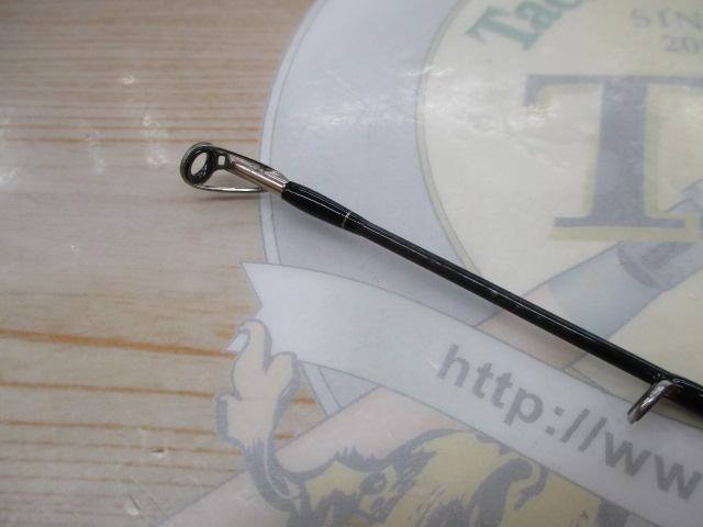 キャタリナBJ 64B-4