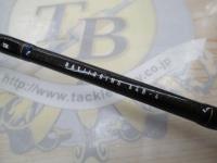 キャタリナBJ 64B-4