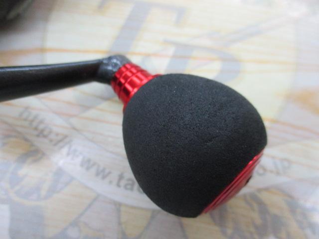 トーナメントX 2000LBC