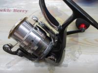 トーナメントX 2000LBC