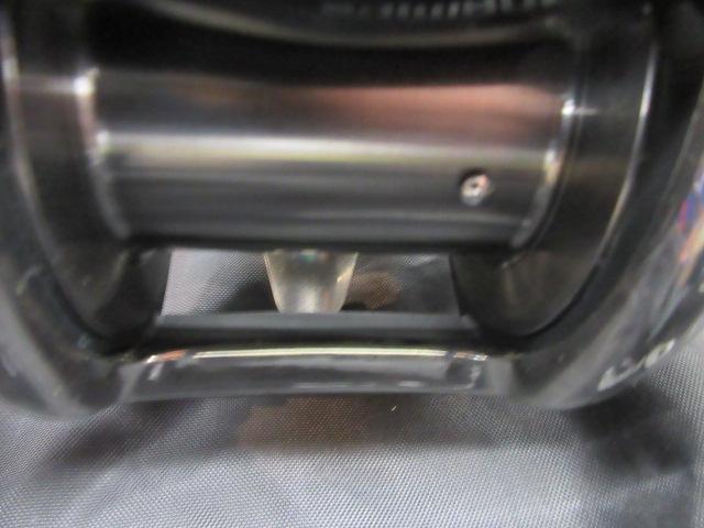 12フォースマスター 3000MK