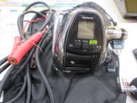 12フォースマスター 3000MK