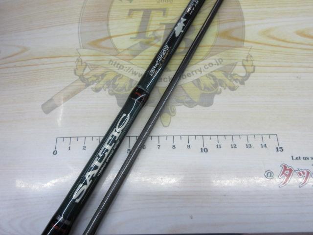 ソルティック ST-902PE