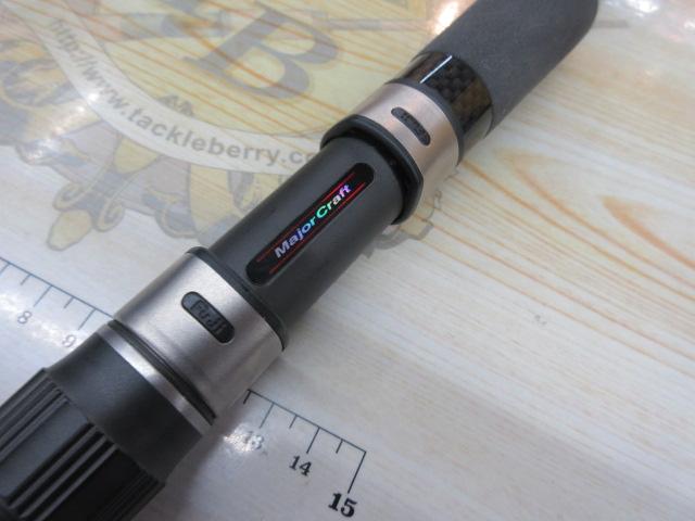 ソルティック ST-902PE