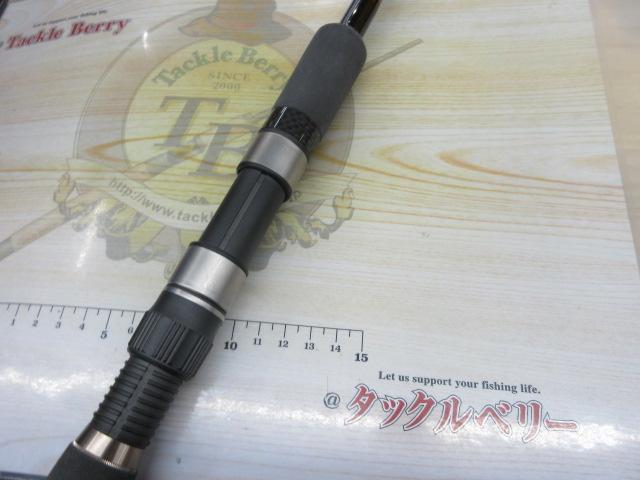 ソルティック ST-902PE