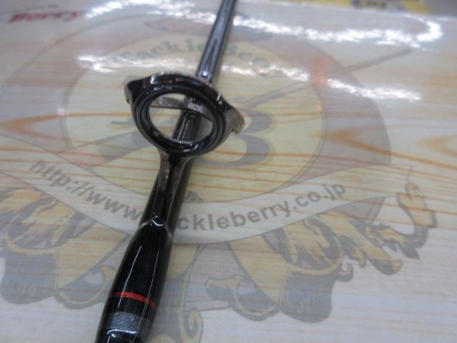 ソルティック ST-902PE