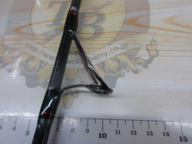 ソルティック ST-902PE