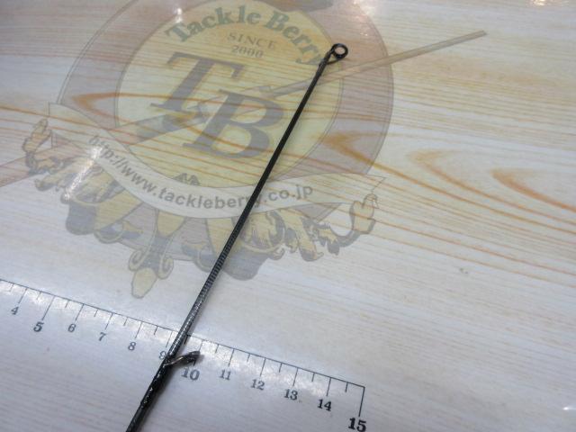 ソルティック ST-902PE