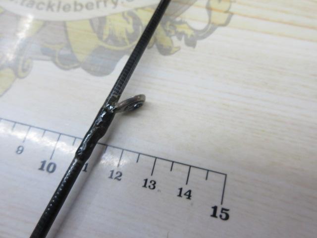 ソルティック ST-902PE