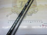 ソルティック ST-902PE