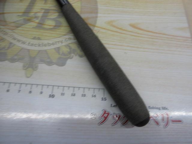 飛天弓 閃光G 19